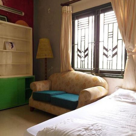 Moon'S Hill Villa Đà Lạt Ngoại thất bức ảnh