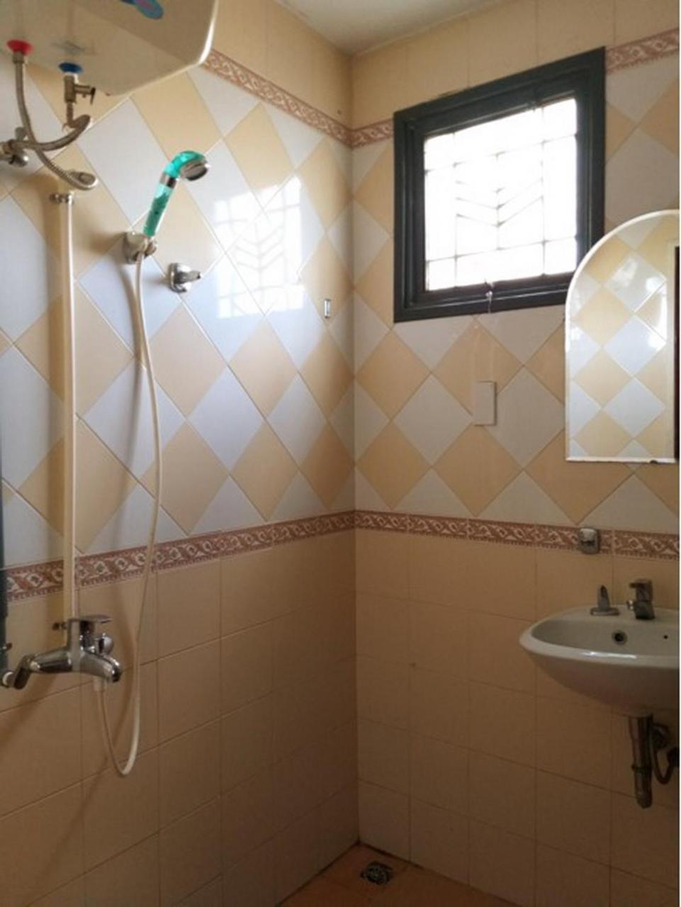 Moon'S Hill Villa Đà Lạt Ngoại thất bức ảnh